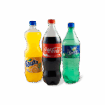 BOISSONS 1,5L