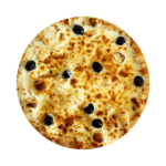 DELLA MAMA