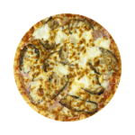 DELLA MAMA