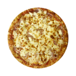 HAWAÏ