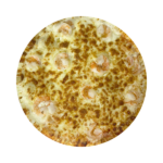 SCAMPI CREME