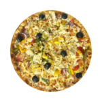 VEGGIE (Copie)