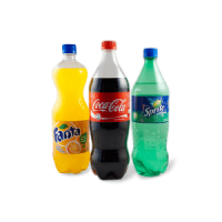 BOISSONS 1,5L