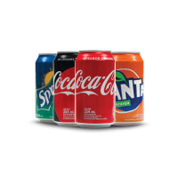 BOISSONS 33CL