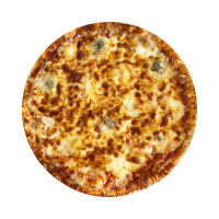 4 FROMAGES