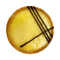 TARTE CITRON