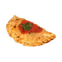 CALZONE
