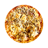 CAPRISIOSA