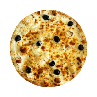 DELLA MAMA