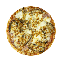 DELLA MAMA