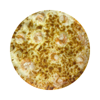 SCAMPI CREME