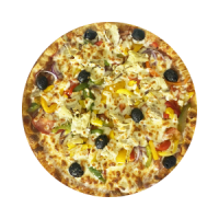 VEGGIE (Copie)